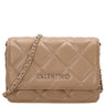 Valentino Bags Ocarina - Schultertasche 21 cm (beige) - Markenkoffer