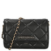 Valentino Bags Ocarina - Bolso de hombro 21 cm (nero)