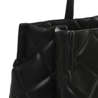 Valentino Bags Ocarina - Shopper 13" 39.5 cm (nero) - Ansicht 4