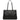 Valentino Bags - Ocarina - Shopper 13" 39.5 cm (black) - Markenkoffer