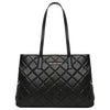 Valentino Bags - Ocarina - Shopper 13" 39,5 cm (negro)