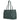 Valentino Bags - Ocarina - Shopper 13" 39.5 cm (bosco) - Markenkoffer