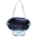 Valentino Bags Ocarina - Shopper 33.5 cm (polvere) - Ansicht 6