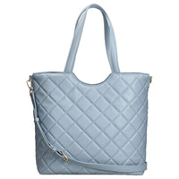 Valentino Bags Ocarina - Shopper 33.5 cm (polvere) - Ansicht 4