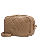 Valentino Bags Ocarina - Umhängetasche 20 cm (beige) - Markenkoffer