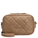 Valentino Bags Ocarina - Umhängetasche 20 cm (beige) - Markenkoffer