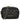 Valentino Bags Ocarina - Umhängetasche 20 cm (black) - Markenkoffer