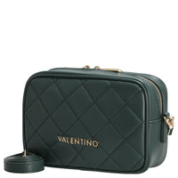 Valentino Bags Ocarina - Umhängetasche 20 cm (bosco) - Ansicht 2