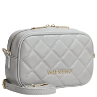 Valentino Bags Ocarina - Umhängetasche 20 cm (perla) - Ansicht 5