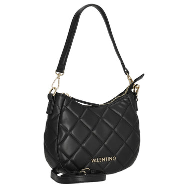 Valentino Bags Ocarina - Umhängetasche 22 cm (black) - Markenkoffer