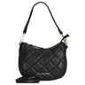 Valentino Bags Ocarina - Umhängetasche 22 cm (black) - Markenkoffer