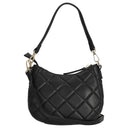 Valentino Bags Ocarina - Umhängetasche 22 cm (black) - Markenkoffer