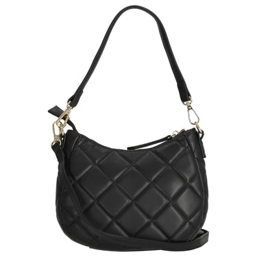 Valentino Bags Ocarina - Umhängetasche 22 cm (black) - Markenkoffer