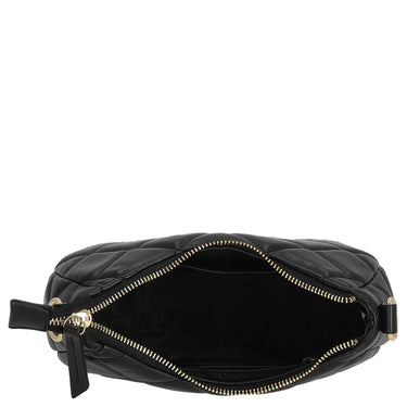 Valentino Bags Ocarina - Umhängetasche 22 cm (black) - Markenkoffer
