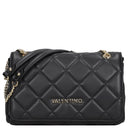 Valentino Bags Ocarina - Umhängetasche 25.5 cm (nero)