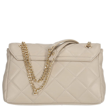 Valentino Bags Ocarina - Umhängetasche 25.5 cm (ecru) - Markenkoffer