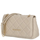 Valentino Bags Ocarina - Umhängetasche 25.5 cm (ecru) - Markenkoffer