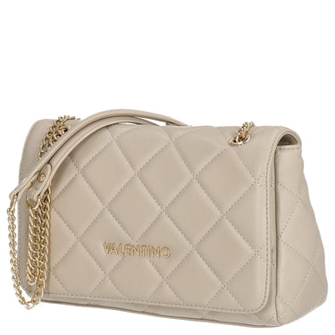 Valentino Bags Ocarina - Umhängetasche 25.5 cm (ecru) - Markenkoffer
