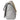 Valentino Bags Ocarina - Umhängetasche 25.5 cm (perla) - Markenkoffer