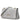 Valentino Bags Ocarina - Umhängetasche 25.5 cm (perla) - Markenkoffer