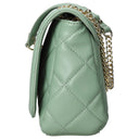 Valentino Bags Ocarina - Umhängetasche 25.5 cm (salvia) - Markenkoffer