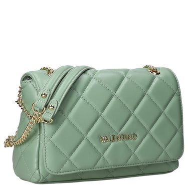 Valentino Bags Ocarina - Umhängetasche 25.5 cm (salvia) - Markenkoffer
