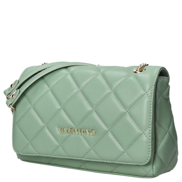 Valentino Bags Ocarina - Umhängetasche 25.5 cm (salvia) - Markenkoffer