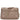 Valentino Bags Ocarina - Umhängetasche 25.5 cm (taupe) - Markenkoffer