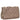 Valentino Bags Ocarina - Umhängetasche 25.5 cm (taupe) - Markenkoffer