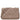 Valentino Bags Ocarina - Umhängetasche 25.5 cm (taupe) - Markenkoffer