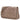 Valentino Bags Ocarina - Umhängetasche 25.5 cm (taupe) - Markenkoffer