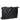 Valentino Bags Ocarina - Umhängetasche 32 cm (black) - Markenkoffer