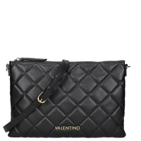 Valentino Bags Ocarina - Umhängetasche 32 cm (black) - Markenkoffer