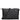 Valentino Bags Ocarina - Umhängetasche 32 cm (black) - Markenkoffer