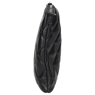 Valentino Bags Ocarina - Umhängetasche 32 cm (black) - Markenkoffer