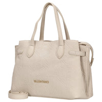 Valentino Bags Pansy - Henkeltasche 30 cm (ecru) - Markenkoffer