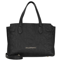Valentino Bags Pansy - Henkeltasche 30 cm (nero) - Markenkoffer