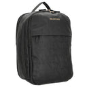 Valentino Bags Pansy - Rucksack 41 cm (nero) - Markenkoffer