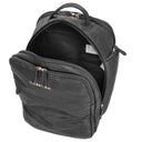 Valentino Bags Pansy - Rucksack 41 cm (nero) - Markenkoffer