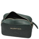Valentino Bags Pansy - Umhängetasche 20 cm (bosco) - Markenkoffer