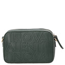 Valentino Bags Pansy - Umhängetasche 20 cm (bosco) - Markenkoffer