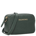 Valentino Bags Pansy - Umhängetasche 20 cm (bosco) - Markenkoffer