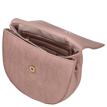 Valentino Bags Pansy - Umhängetasche 24 cm (cipria) - Markenkoffer