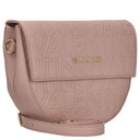 Valentino Bags Pansy - Umhängetasche 24 cm (cipria) - Markenkoffer