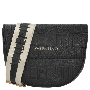 Valentino Bags Pansy - Umhängetasche 24 cm (nero) - Markenkoffer