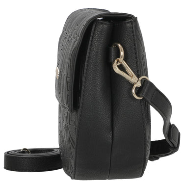 Valentino Bags Pansy - Umhängetasche 24 cm (nero) - Markenkoffer