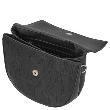 Valentino Bags Pansy - Umhängetasche 24 cm (nero) - Markenkoffer