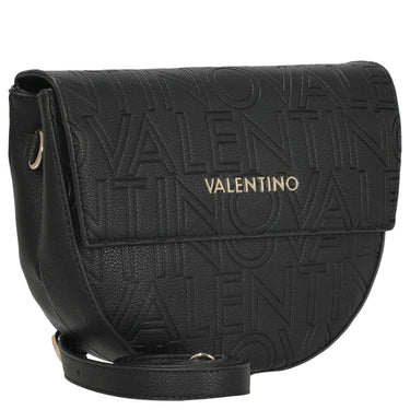 Valentino Bags Pansy - Umhängetasche 24 cm (nero) - Markenkoffer