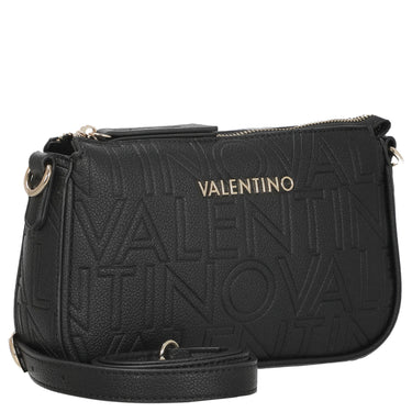 Valentino Bags Pansy - Umhängetasche 24 cm (nero) - Markenkoffer