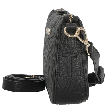 Valentino Bags Pansy - Umhängetasche 24 cm (nero) - Markenkoffer